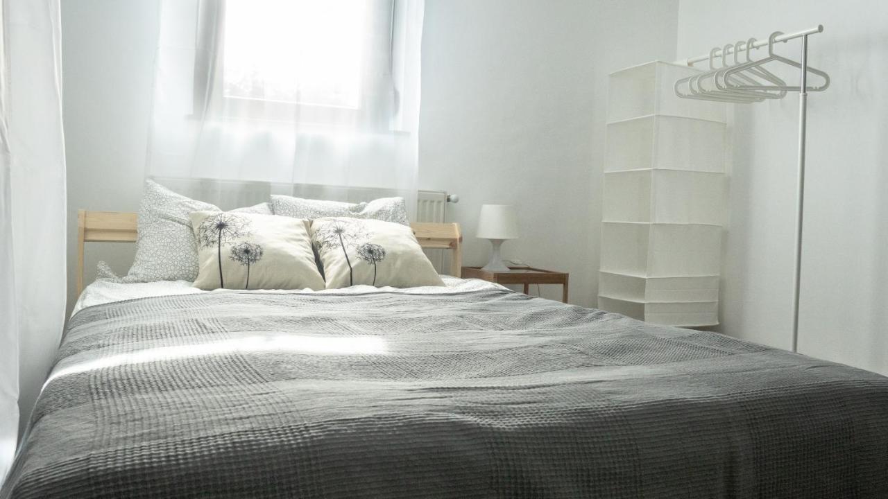 Bagosi Vendeghaz Hotel Hajdubagos Zewnętrze zdjęcie
