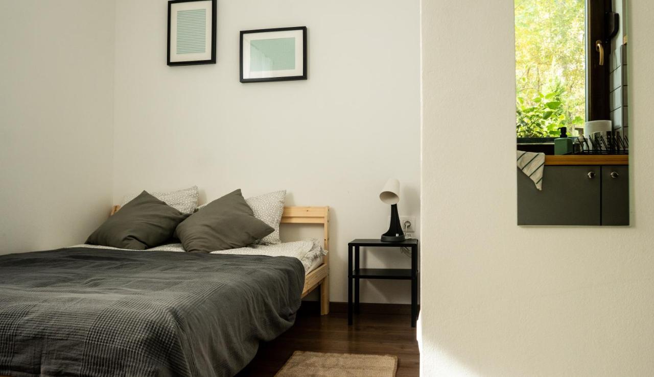 Bagosi Vendeghaz Hotel Hajdubagos Zewnętrze zdjęcie
